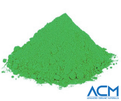 sc/1678090673-normal-Green-Zirconia-Powder.jpg