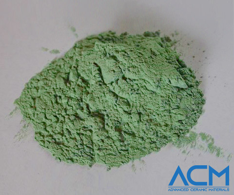 sc/1678090673-normal-Green-silicon-carbide-powder.jpg