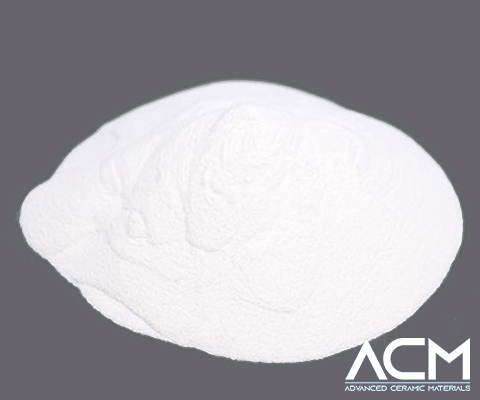 sc/1678090673-normal-Monoclinic-Zirconia-Powder.jpg