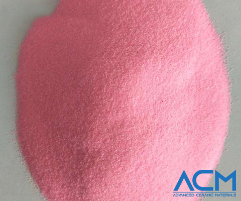 sc/1678090682-normal-Pink-Zirconia-Powder.jpg