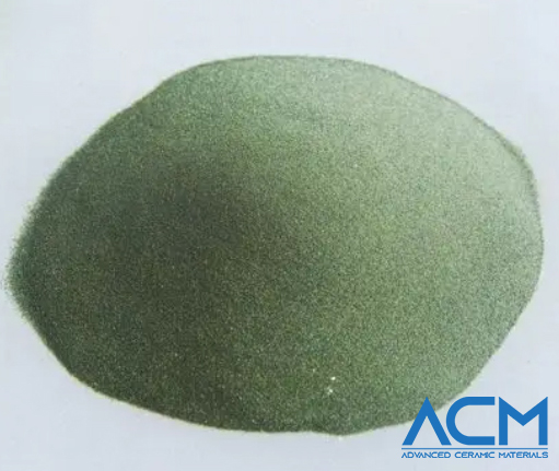 sc/1678090682-normal-Recrystallized-Silicon-Carbide-Powder.jpg
