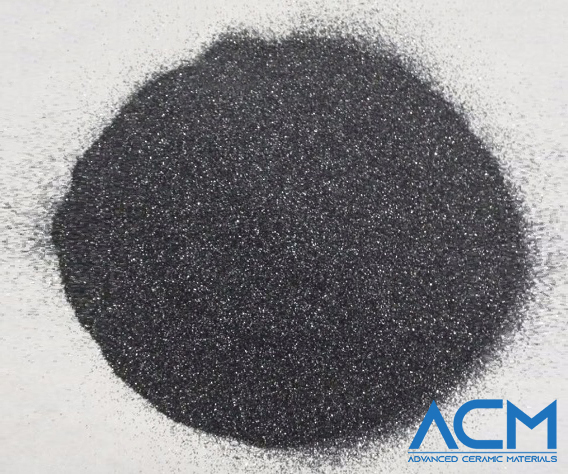 sc/1678090693-normal-Sinter-Grade-Silicon-Carbide-Powder.jpg