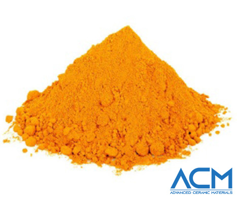 sc/1678090700-normal-Yellow-Zirconia-Powder.jpg