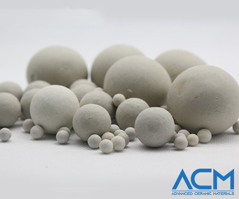 sc/1678090782-normal-Alumina-Ceramic-Ball-Inert-Ball.jpg