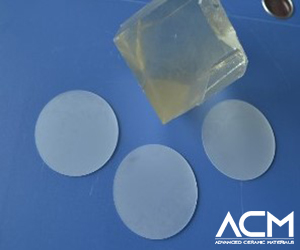 sc/1678090957-normal-6.Magnesium-Oxide-Wafer-Substrates.jpg