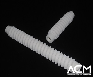 sc/1678091065-normal-Mullite-Ceramic-Heating-Protection-Tube.jpg