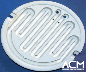 sc/1678091066-normal-Mullite-Ceramic-Heater-Plate.jpg