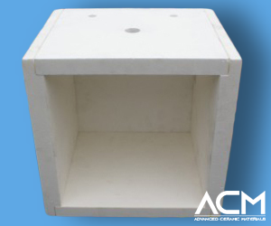 sc/1678091155-normal-High-Purity-Alumina-Ceramic-Foam-Insulation.png