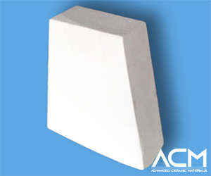 sc/1678091155-normal-Special-Shaped-High-Purity-Alumina-Ceramic-Foam-Bricks.png