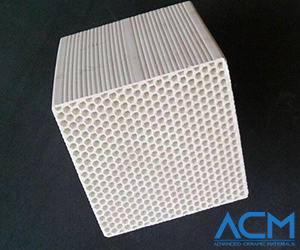 sc/1678091197-normal-ACM-Mullite-Ceramic-Honeycomb.jpg