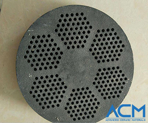 sc/1678091197-normal-ACM-Silicon-Carbide-Ceramic-Honeycomb.jpg