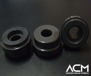 sc/1678091988-normal-Silicon-Nitride-Forming-Rollers.jpg