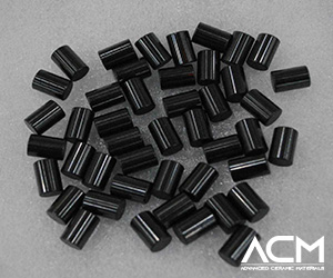 sc/1678091989-normal-Silicon-Nitride-Bearing-Rollers.jpg