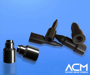 sc/1678091995-normal-Silicon-Nitride-Nozzle-and-Covers.jpg