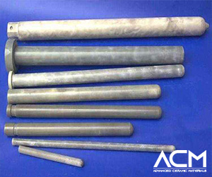 sc/1678091995-normal-Silicon-Nitride-Protect-Tubes-for-Thermocouples.jpg