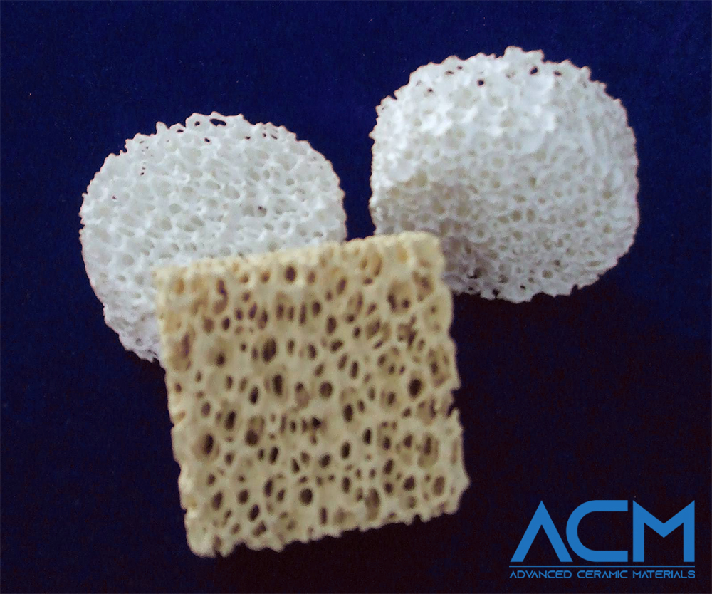 sc/1678178025-normal-alumina-ceramic-honeycomb.jpg