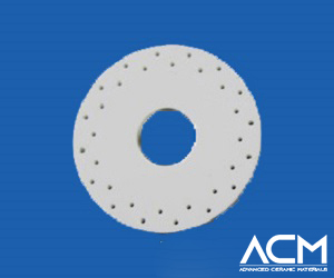 sc/1678257526-normal-pbn-machined-products.jpg