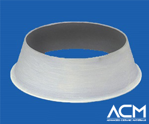 sc/1678257711-normal-pbn-coated-graphite-products.jpg