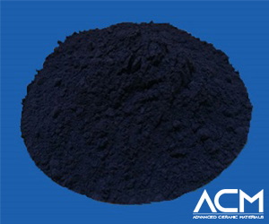 sc/1678685477-normal-cerium-hexaboride-ceb6-powder.jpg
