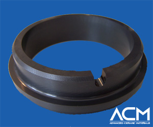 sc/1678687796-normal-silicon-carbide-sic-seal-ring.jpg