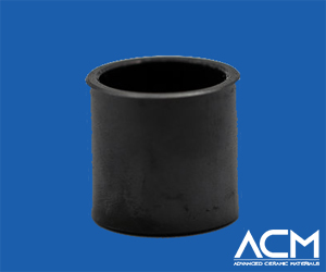 sc/1678688345-normal-silicon-carbide-sic-inserts.jpg