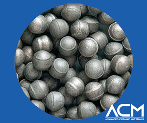 sc/1678688483-normal-silicon-carbide-grinding-media.jpg