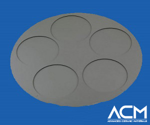 sc/1678688801-normal-silicon-carbide-coated-graphite-trays.jpg