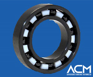 sc/1678689080-normal-silicon-carbide-sic-bearing.jpg
