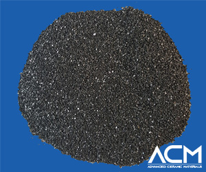 sc/1678689335-normal-silicon-carbide-sic-powder.jpg