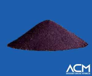 sc/1678691805-normal-lanthanum-hexaboride-lab6-powder.jpg