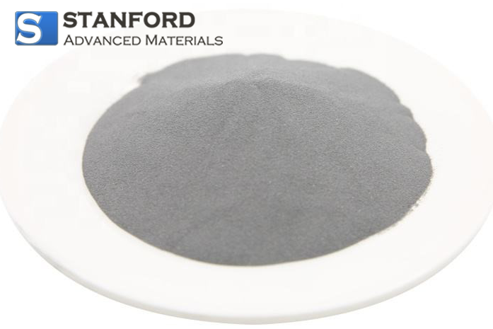 sc/1679635534-normal-vanadium-aluminum-alloy-powder.png