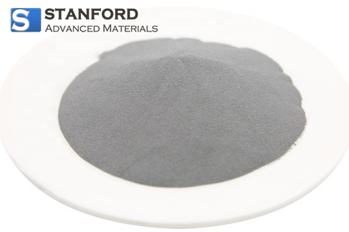 sc/1679638325-normal-magnesium-antimony-alloy-powder.png