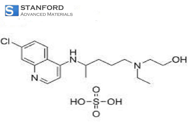 sc/1681366498-normal-hydroxychloroquine-sulfate.jpg