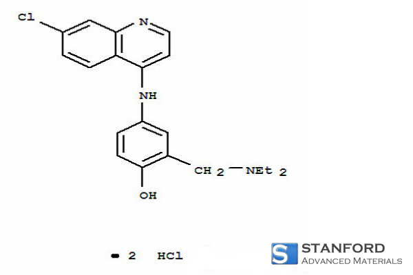 sc/1681367081-normal-acrichin-dihydrochloride.jpg