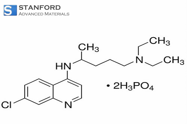 sc/1681796325-normal-chloroquine-diphosphate.jpg