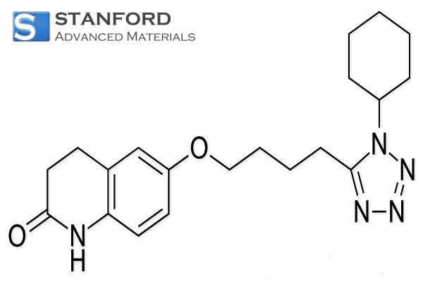 sc/1681798306-normal-cilostazol.jpg