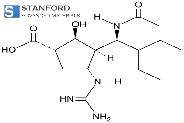 sc/1681799812-normal-peramivir.jpg