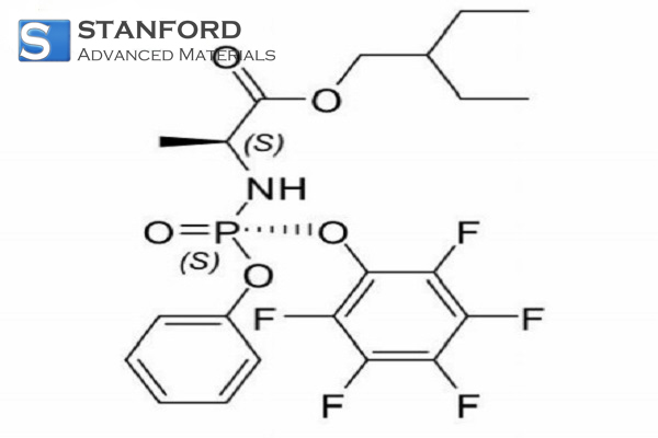 sc/1681801831-normal-remdesivir-compound6.jpg