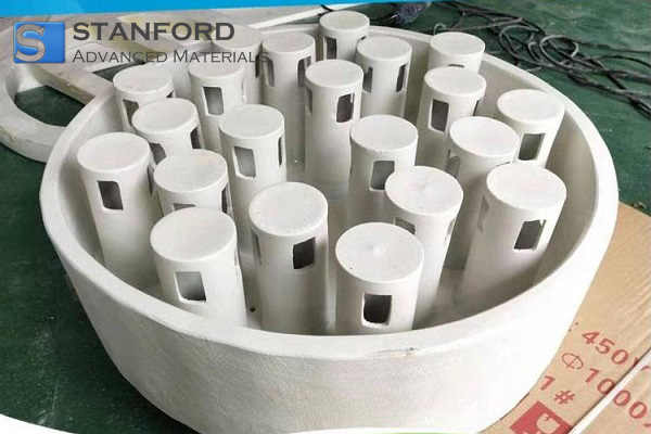 sc/1681868914-normal-ceramic-tube-distributor.jpg