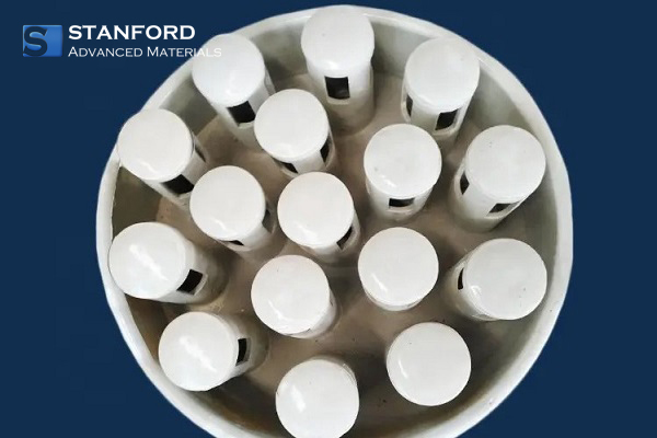 sc/1681869190-normal-ceramic-pan-distributor.jpg