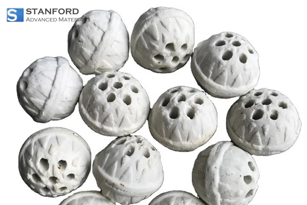 sc/1681869687-normal-perforated-porous-ceramic-ball.jpg