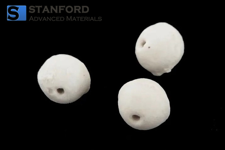 sc/1681870756-normal-slotted-perforated-ceramic-ball.jpg