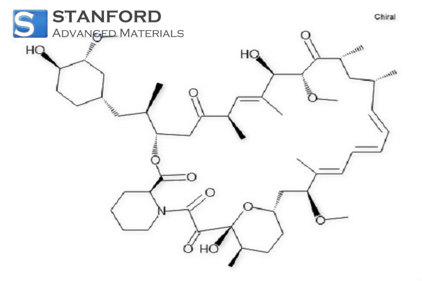 sc/1682390477-normal-rapamycin.jpg