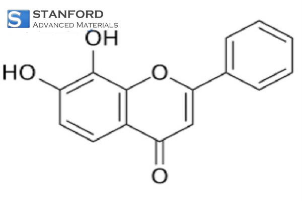 sc/1682392367-normal-78-Dihydroxyflavone-hydrate-1.jpg