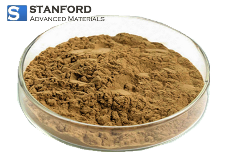 sc/1682577790-normal-valerian-root-extract.jpg