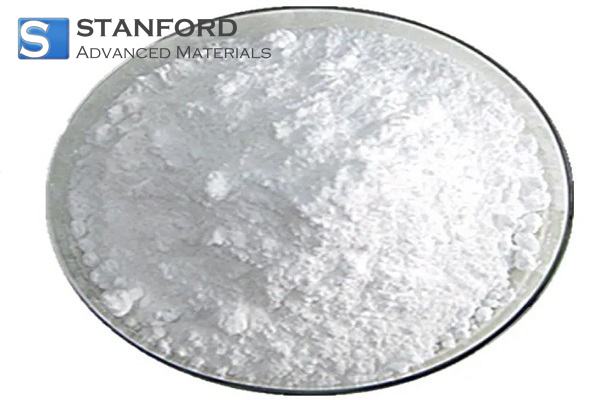 sc/1683276624-normal-oleoylethanolamide-oea.jpg