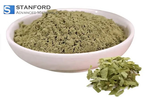 Epimedium Extract