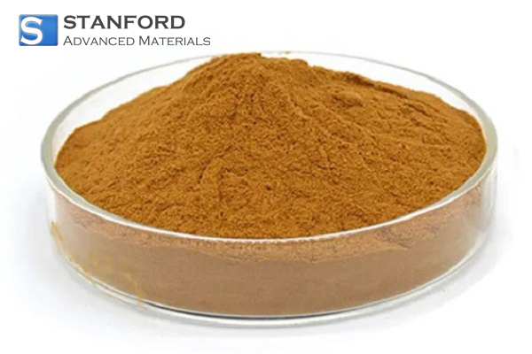 sc/1683528663-normal-magnolia-bark-extract.jpg