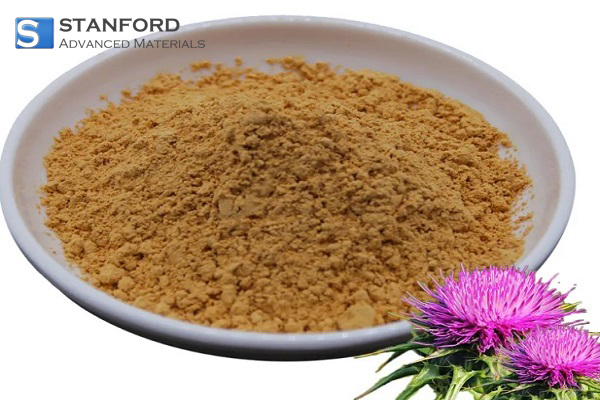 sc/1683529637-normal-milk-thistle-extract.jpg