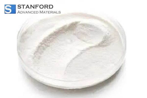 sc/1683532027-normal-glycyrrhizic-acid-ammonium-salt.jpg